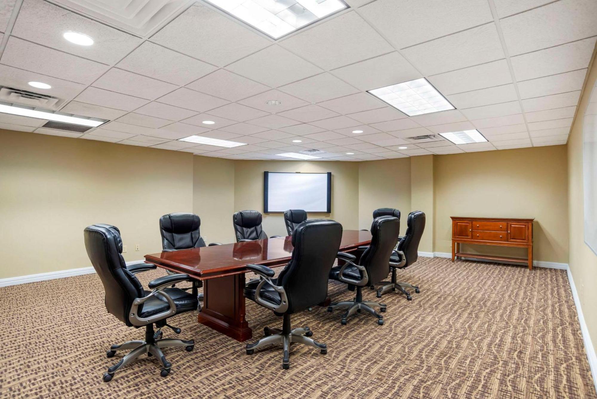 Comfort Inn & Suites Daphne Spanish Fort - Mobile East Экстерьер фото
